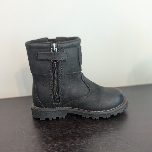 Timberland Toddler Boots | Size 6 - Picture 6 of 7